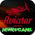 Mwin Game Gold Edition vv1.0.0