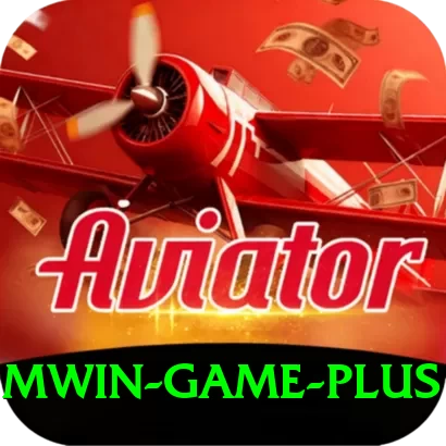 Mwin Game Live Casino Max - 2