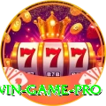 Mwin Game Extreme Casino App