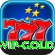 Mwin Game - VIP Gold