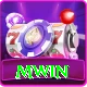 mwin Master vv3.6.5