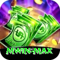 mwin Ultimate PK v1.7.4