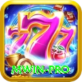 mwin Slots Gold v1.3.0