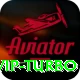 mwin - VIP Turbo
