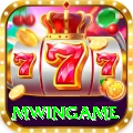 mwingame Gold Edition v3.8.2