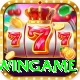 mwingame Gold Edition v3.8.2
