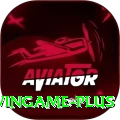 mwingame Premium v2.2.0