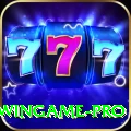 mwingame Bonus Supreme v4.9.0