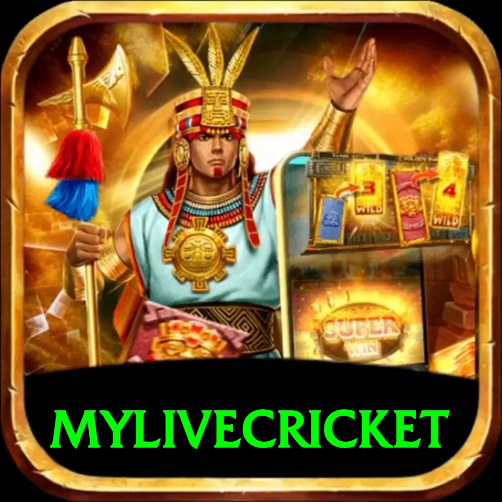 mylivecricket Max Pro v4.9.8 - 2