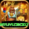 mylivecricket Max Pro v4.9.8