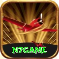 N7Game Master v4.3.7