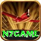 N7Game Master v4.3.7