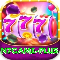 n7game Plus v3.1.5
