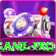 n7game Gold Pro v1.6.8