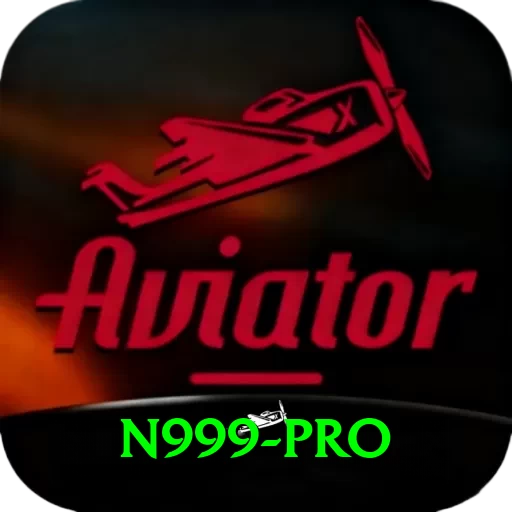 n999 Pro Edition v1.9.5 - 2