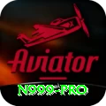 n999 Pro Edition v1.9.5