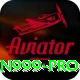 n999 Pro Edition v1.9.5