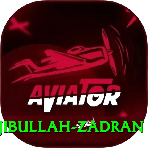 najibullah zadran Games (Casino & Earning) Elite v2.7.6 - 2