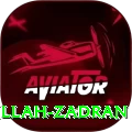 najibullah zadran Games (Casino & Earning) Elite v2.7.6
