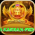 najibullah zadran Turbo Casino App