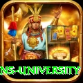 nalanda ruins university Max v1.1.1