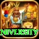 nalanda ruins university Max v1.1.1