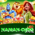 naman ojha Games (Casino & Earning) Premium v3.5.6