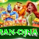 naman ojha Games (Casino & Earning) Premium v3.5.6