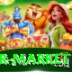 namche bazaar market Gold v3.7.9