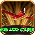 nameri eco camp Pro Edition v3.0.3
