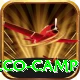 nameri eco camp Pro Edition v3.0.3