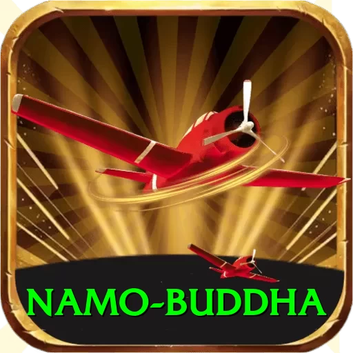 namo buddha Pro Edition v2.8.8 - 2