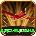 namo buddha Pro Edition v2.8.8