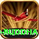 namo buddha Pro Edition v2.8.8