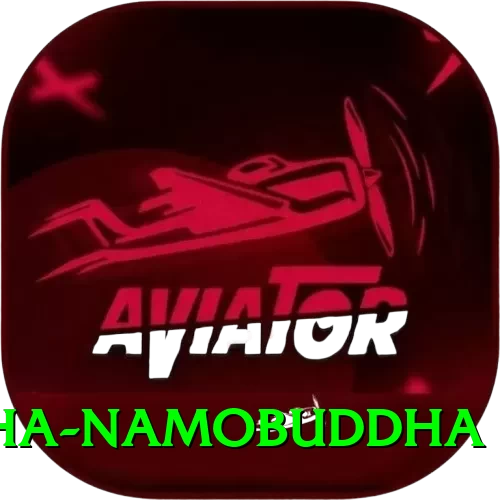 namo buddha namobuddha Turbo Pro v3.5.3 - 2