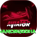 namo buddha namobuddha Turbo Pro v3.5.3