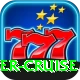 narayani river cruise Gold Pro v3.2.6