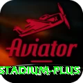 narendra modi stadium Elite APK v1.7.9