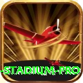 narendra modi stadium Max - Free Download
