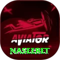 naseebet Master Pro v5.9.6