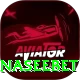naseebet Master Pro v5.9.6