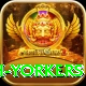 naseem shah yorkers Gold Edition v5.0.9