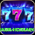 nasir hossain VIP Edition v4.6.0