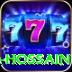 nasir hossain VIP Edition v4.6.0