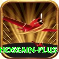 nasir hossain Game Pro v3.2.6
