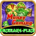 nasser hussain Extreme Gaming App