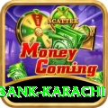 national bank karachi Elite Pro v2.5.9