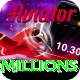 national lottery euromillions Gold Pro v1.2.9