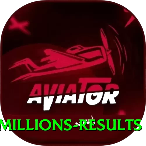 national lottery euromillions results VIP v3.9.3 - 2