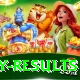 national lottery results Premium v1.2.0